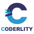 Coderlity