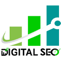 digitalseo